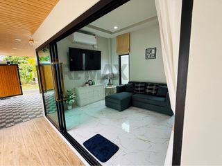 For sale 2 bedrooms villa in Ko Samui, Surat Thani