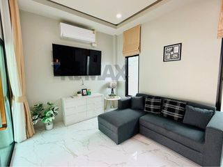 For sale 2 bedrooms villa in Ko Samui, Surat Thani