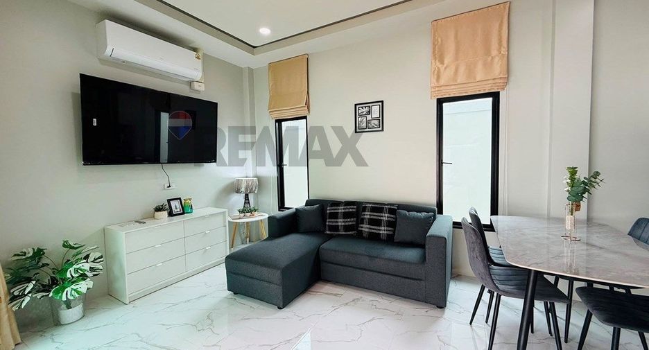 For sale 2 bedrooms villa in Ko Samui, Surat Thani