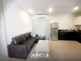 For sale 3 bedrooms townhouse in Bang Bua Thong, Nonthaburi