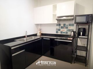 For sale 3 bedrooms townhouse in Bang Bua Thong, Nonthaburi