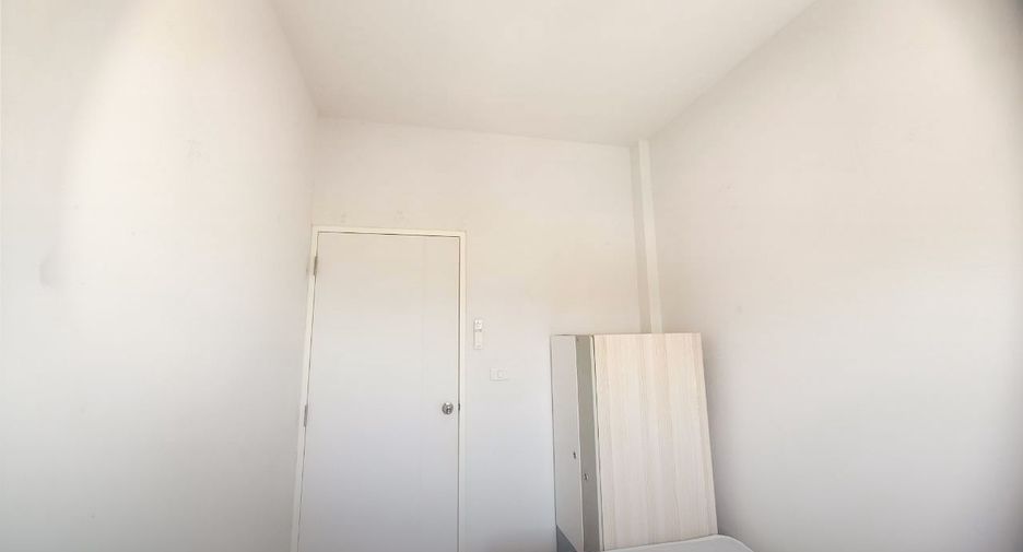 For sale 3 bedrooms townhouse in Bang Bua Thong, Nonthaburi