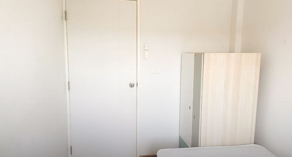 For sale 3 bedrooms townhouse in Bang Bua Thong, Nonthaburi
