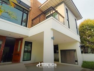 Casa en venta de 4 habitaciones en Mueang Chon Buri, Chonburi