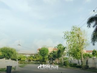 Casa en venta de 4 habitaciones en Mueang Chon Buri, Chonburi