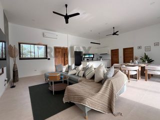 Villa en venta de 3 habitaciones en Ko Samui, Surat Thani