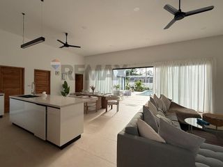 Villa en venta de 3 habitaciones en Ko Samui, Surat Thani