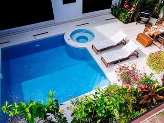 For rent and for sale 5 bedrooms house in Bang Bua Thong, Nonthaburi