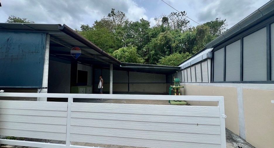 For sale 3 bedrooms villa in Ko Samui, Surat Thani
