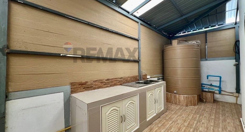 For sale 3 bedrooms villa in Ko Samui, Surat Thani