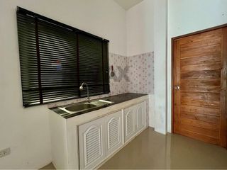 For sale 3 bedrooms villa in Ko Samui, Surat Thani
