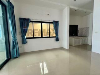 For sale 3 bedrooms villa in Ko Samui, Surat Thani