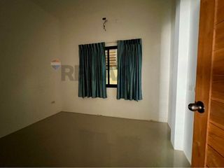 For sale 3 bedrooms villa in Ko Samui, Surat Thani