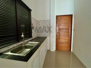 For sale 3 bedrooms villa in Ko Samui, Surat Thani