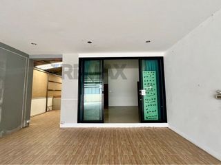 For sale 3 bedrooms villa in Ko Samui, Surat Thani