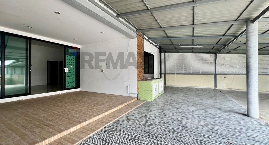 For sale 3 bedrooms villa in Ko Samui, Surat Thani
