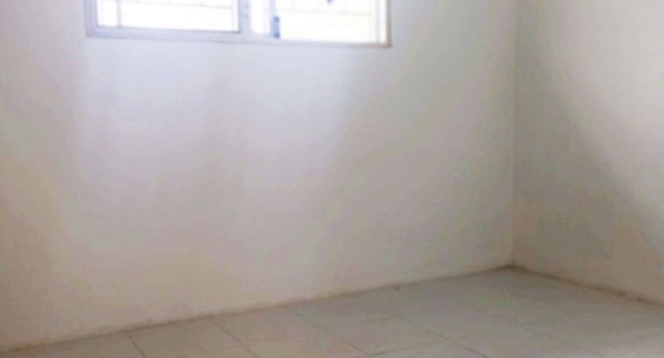 Casa adosada en venta de 3 habitaciones en Sam Phran, Nakhon Pathom