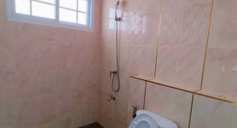 Аренда 3 спальни дом в Na Jomtien, Паттайя