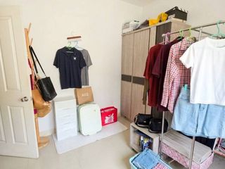 For sale 4 bedrooms townhouse in Krathum Baen, Samut Sakhon