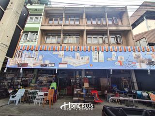 Gewerbefläche zum Kauf in Si Racha, Chonburi
