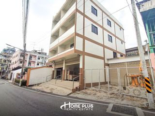 Gewerbefläche zum Kauf in Si Racha, Chonburi