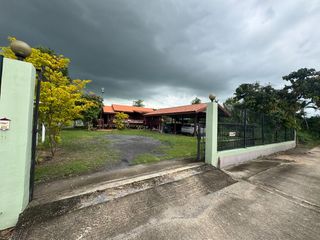 For sale 2 bedrooms house in Mueang Nakhon Nayok, Nakhon Nayok