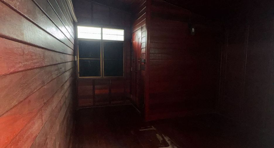 For sale 2 bedrooms house in Mueang Nakhon Nayok, Nakhon Nayok