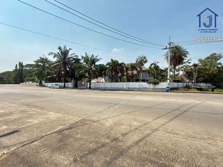 For sale 5 bedrooms house in Min Buri, Bangkok