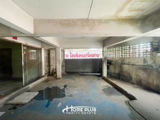 For sale 5 bedrooms townhouse in Bang Na, Bangkok