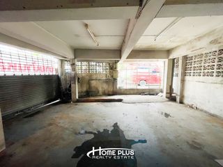For sale 5 bedrooms townhouse in Bang Na, Bangkok
