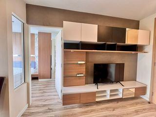 For rent 1 bed condo in Si Racha, Chonburi