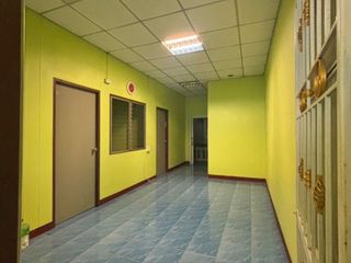 For sale 3 bedrooms townhouse in Mueang Phitsanulok, Phitsanulok