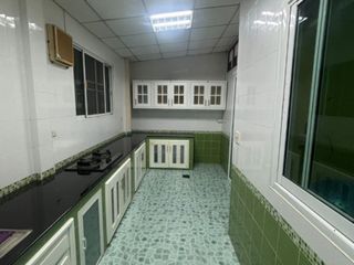 For sale 3 bedrooms townhouse in Mueang Phitsanulok, Phitsanulok