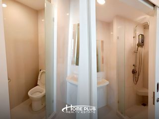 For sale 1 bed condo in Bang Phli, Samut Prakan