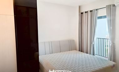 Wohnung zum Kauf mit 1 Zimmer in Bang Phli, Samut Prakan