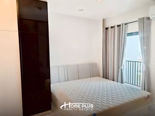 For sale 1 bed condo in Bang Phli, Samut Prakan