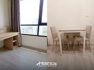 For sale 1 bed condo in Bang Phli, Samut Prakan