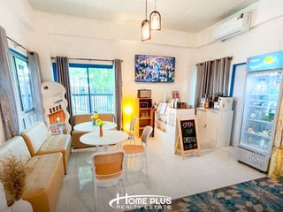 For sale 38 bedrooms apartment in Chatuchak, Bangkok