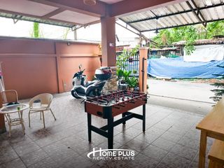 For sale 38 bedrooms apartment in Chatuchak, Bangkok