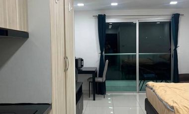For rent 1 bed condo in Jomtien, Pattaya