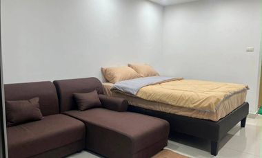 For rent 1 Beds condo in Jomtien, Pattaya