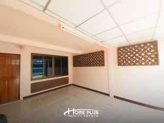 Reihenhaus zur Miete mit 2 Zimmer in Chom Thong, Bangkok