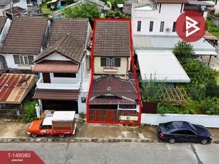 Casa adosada en venta de 2 habitaciones en San Kamphaeng, Chiang Mai