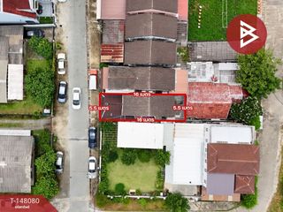Casa adosada en venta de 2 habitaciones en San Kamphaeng, Chiang Mai