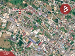 Casa adosada en venta de 2 habitaciones en San Kamphaeng, Chiang Mai