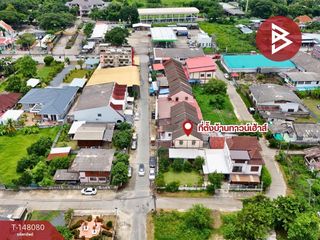 Casa adosada en venta de 2 habitaciones en San Kamphaeng, Chiang Mai