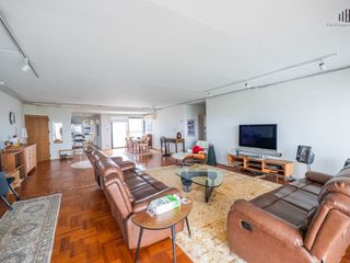 Condo en venta de 3 habitaciones en Bang Phli, Samut Prakan