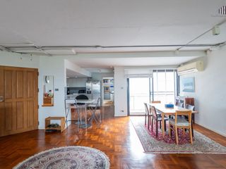 Condo en venta de 3 habitaciones en Bang Phli, Samut Prakan