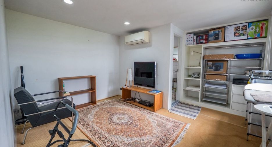 À vendre 3 chambres condo à Bang Phli, Samut Prakan