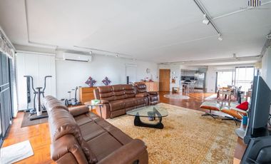 À vendre 3 chambres condo à Bang Phli, Samut Prakan